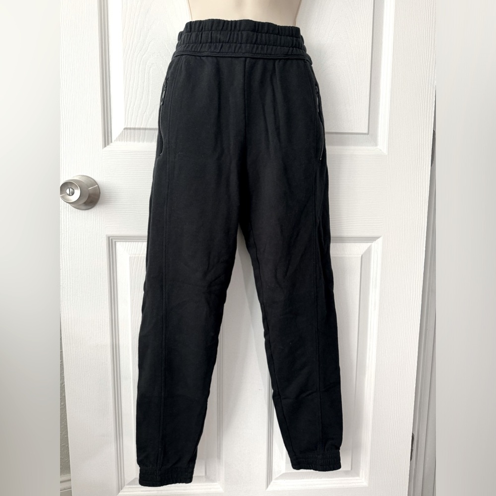 Fabletic Joggers